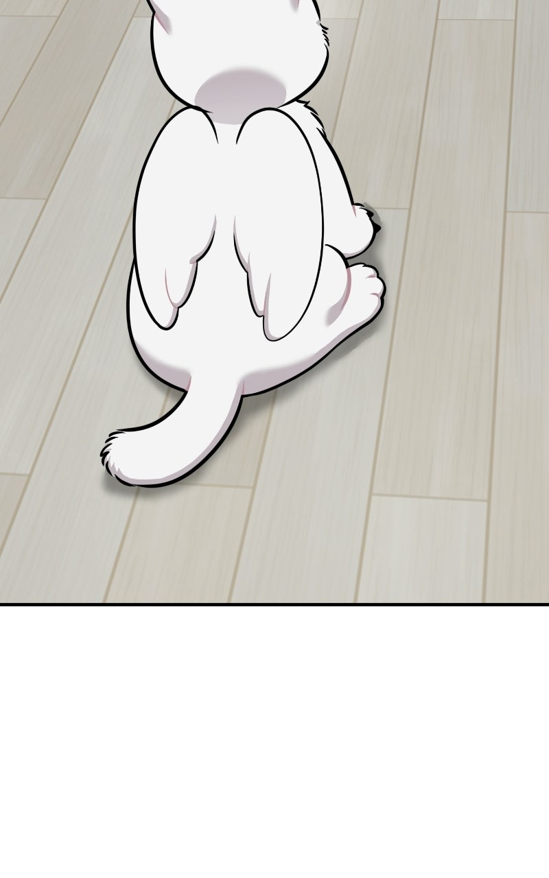Read Hello, Little Griffin! chapter 33 image 94 on Lezhin