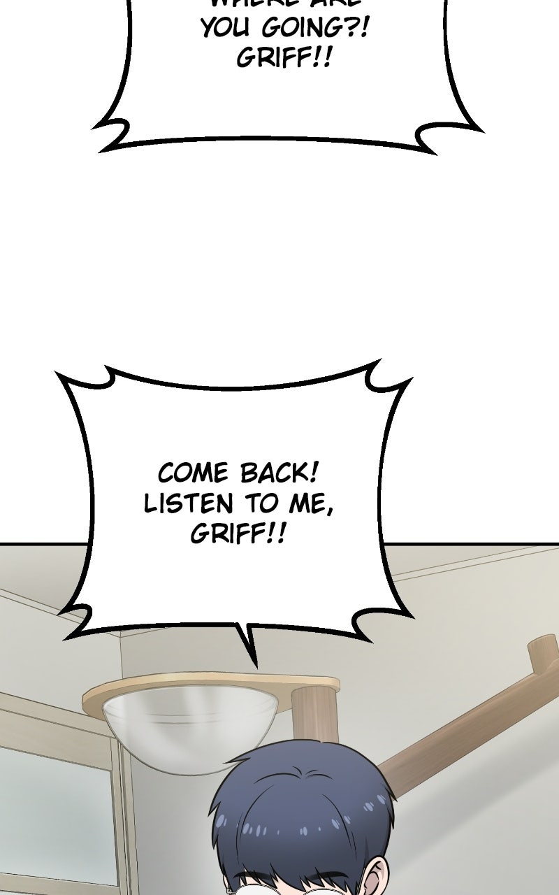 Read Hello, Little Griffin! chapter 33 image 98 on Lezhin