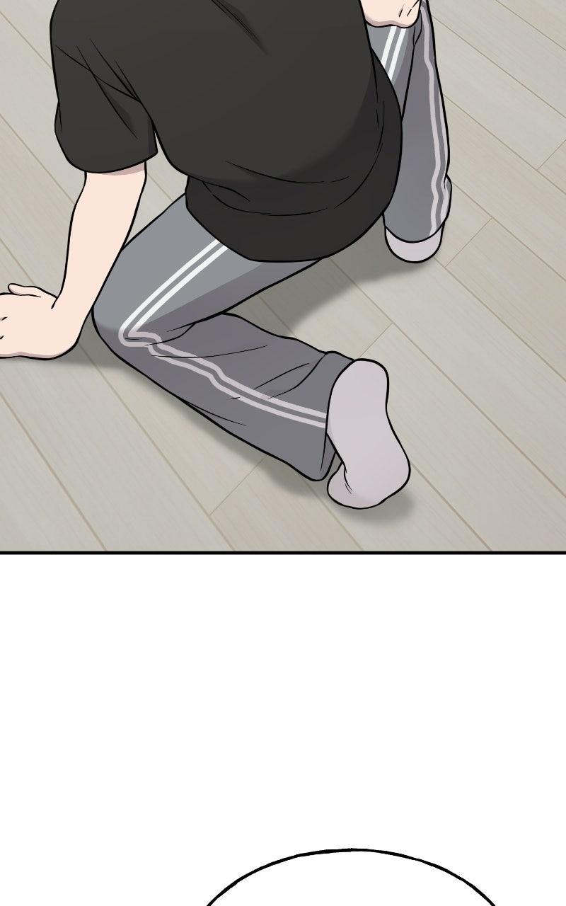 Read Hello, Little Griffin! chapter 34 image 11 on Lezhin