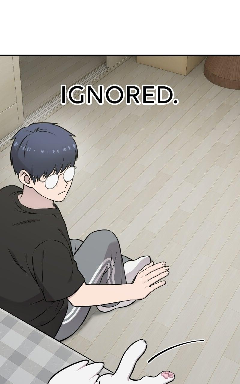Read Hello, Little Griffin! chapter 34 image 17 on Lezhin