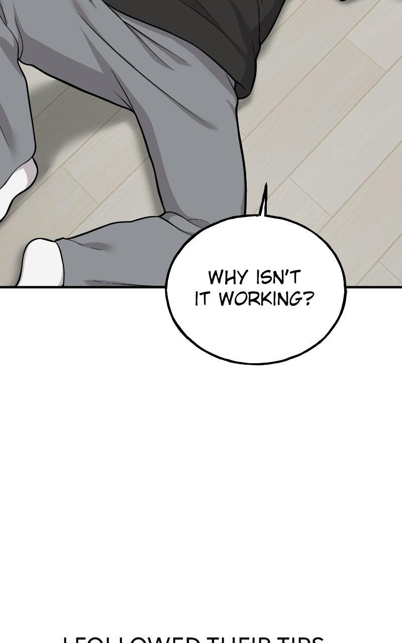 Read Hello, Little Griffin! chapter 34 image 21 on Lezhin