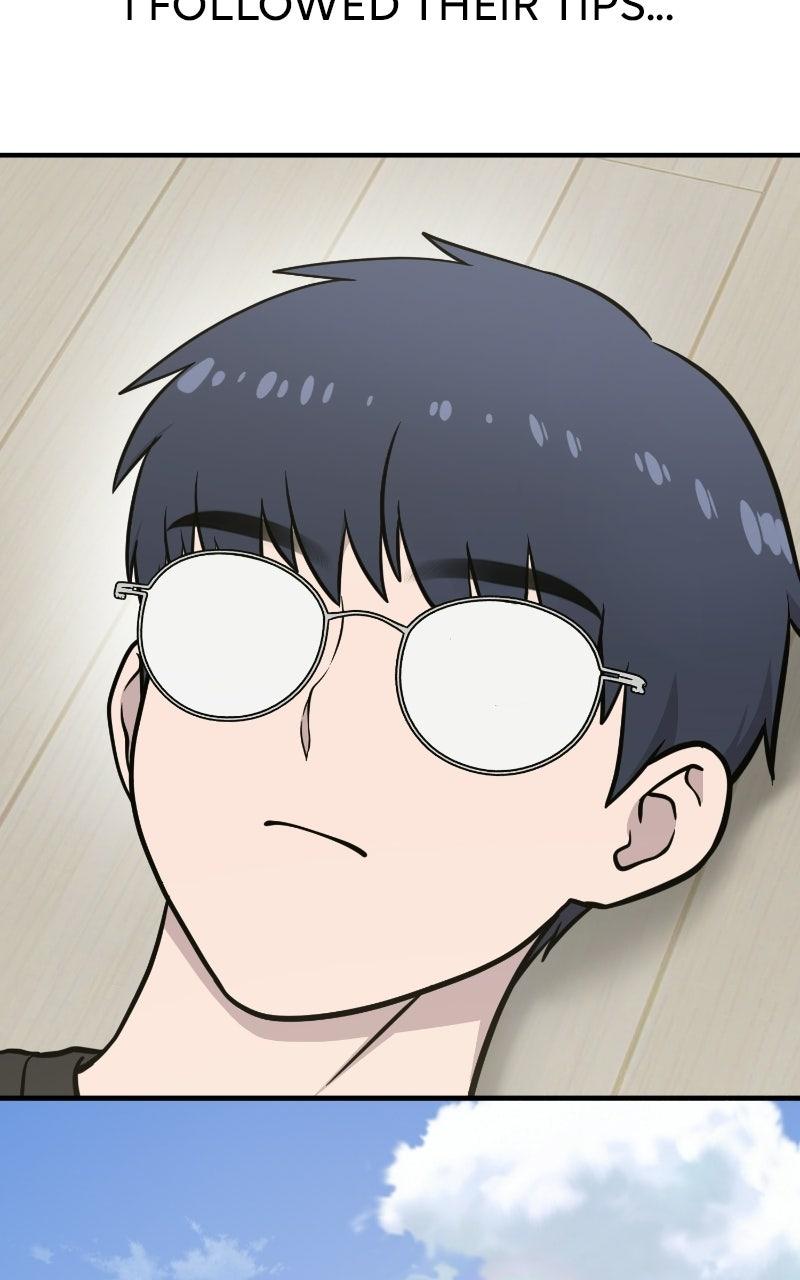 Read Hello, Little Griffin! chapter 34 image 22 on Lezhin