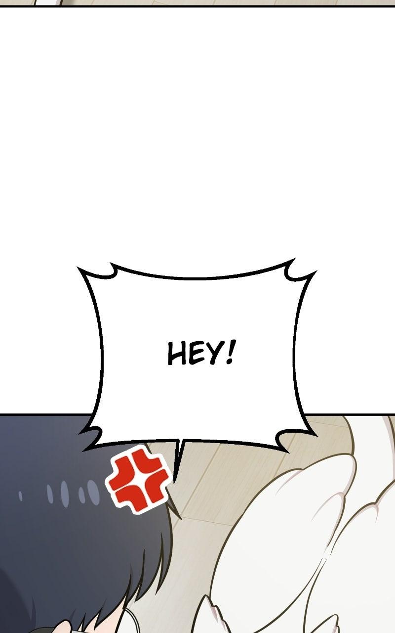 Read Hello, Little Griffin! chapter 34 image 3 on Lezhin