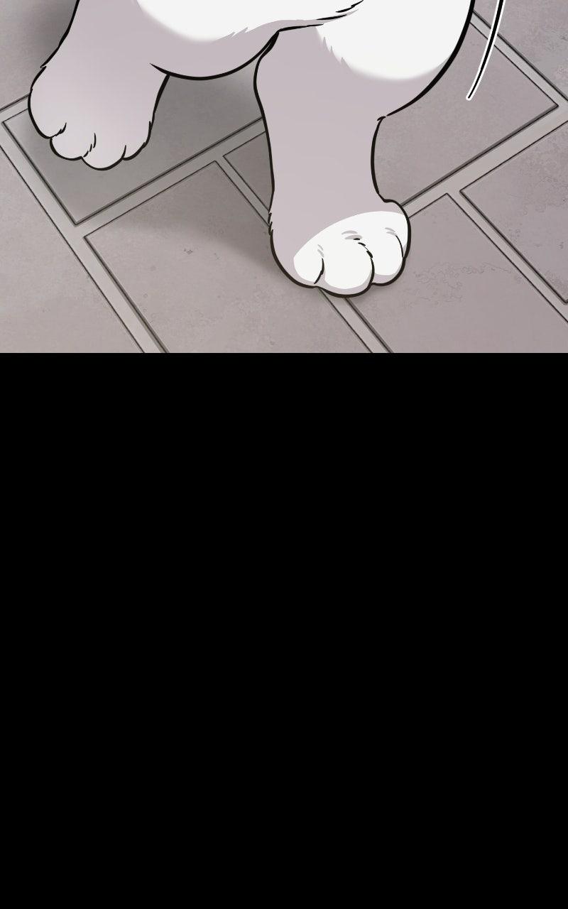 Read Hello, Little Griffin! chapter 34 image 32 on Lezhin