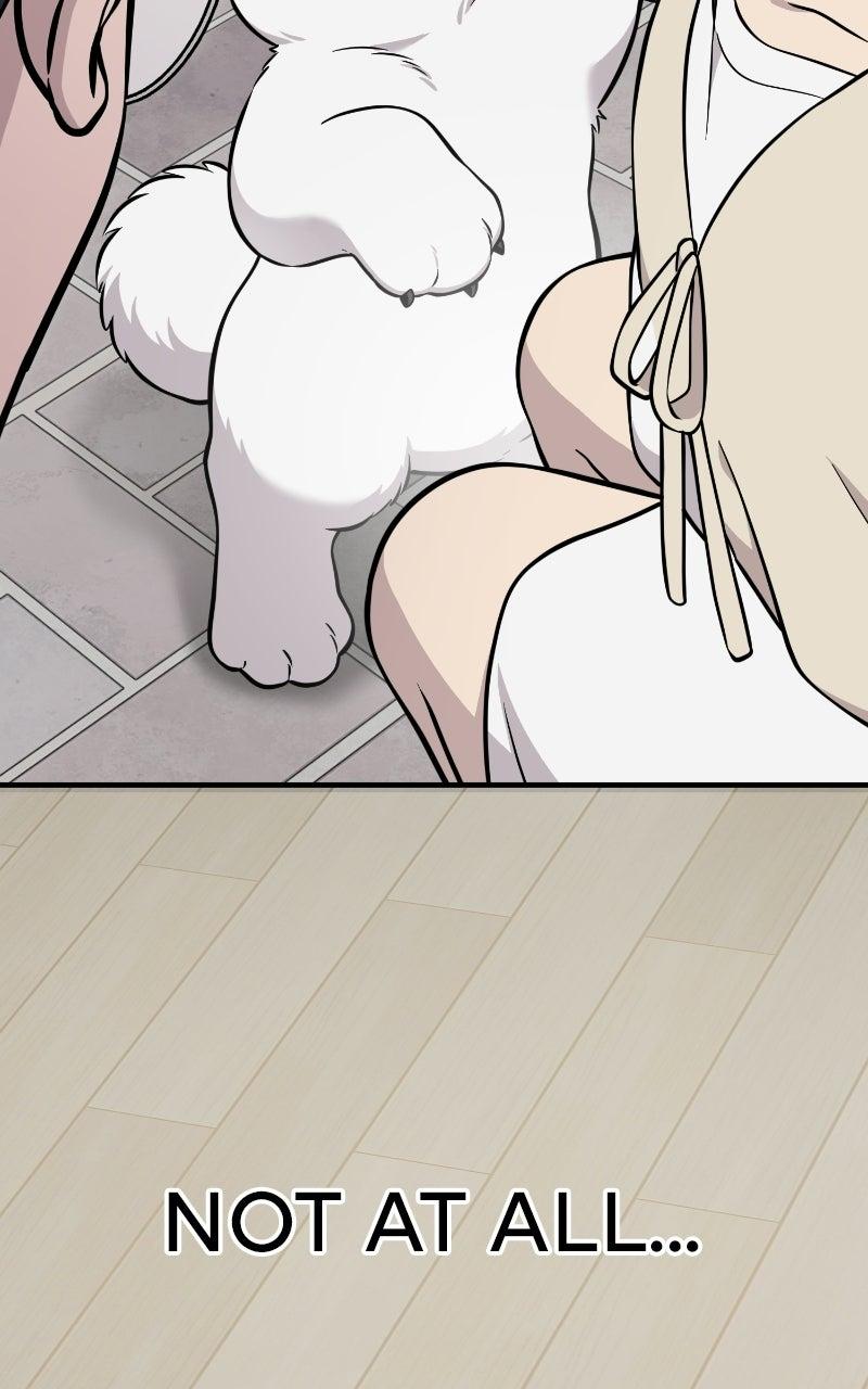 Read Hello, Little Griffin! chapter 34 image 34 on Lezhin