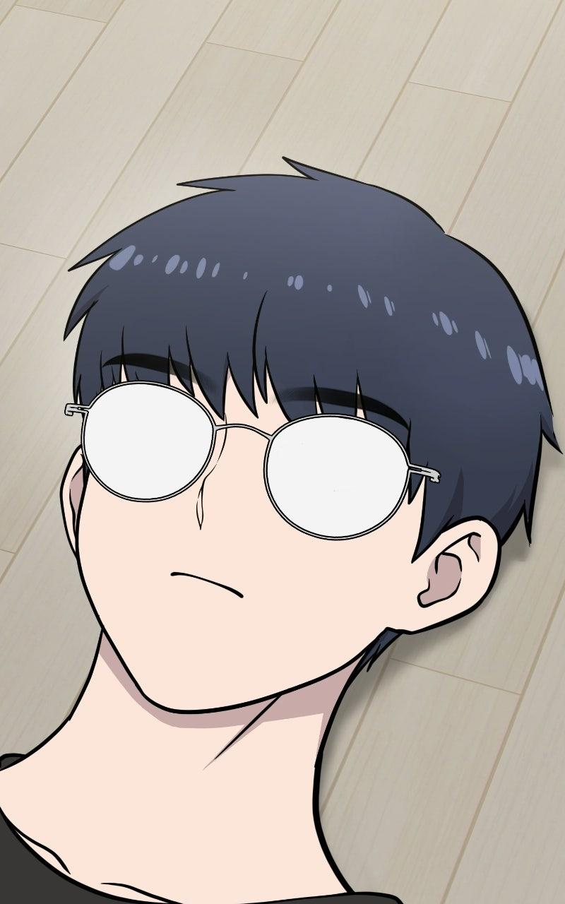 Read Hello, Little Griffin! chapter 34 image 35 on Lezhin