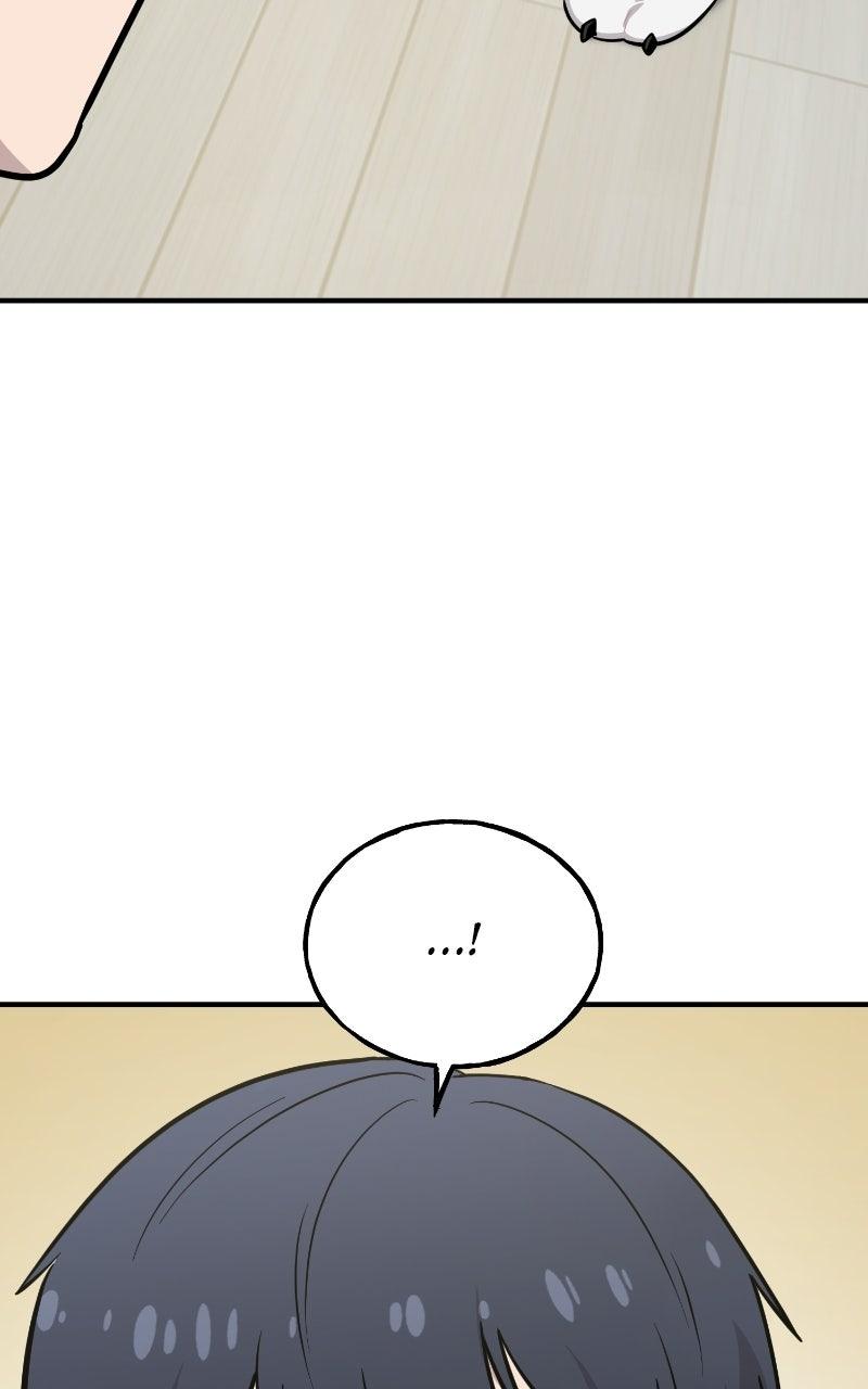 Read Hello, Little Griffin! chapter 34 image 49 on Lezhin
