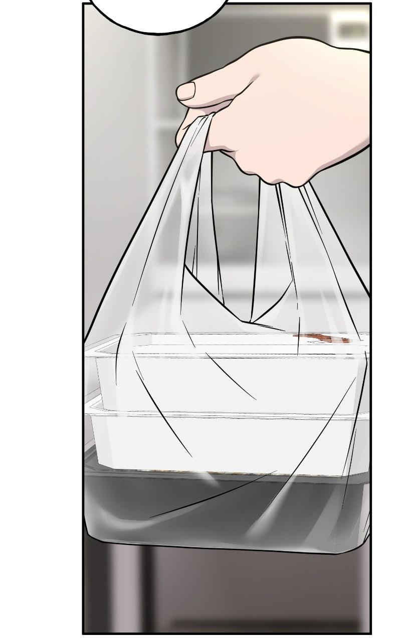 Read Hello, Little Griffin! chapter 34 image 54 on Lezhin