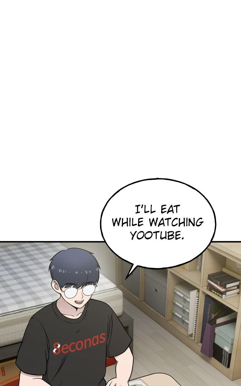 Read Hello, Little Griffin! chapter 34 image 55 on Lezhin