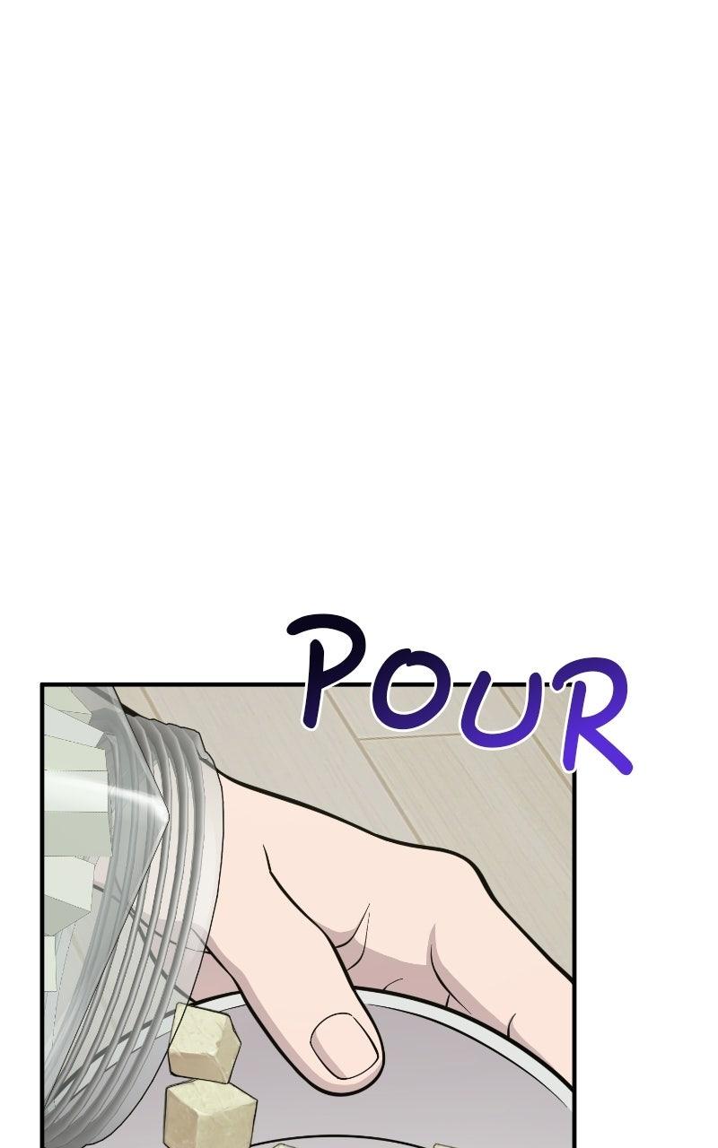 Read Hello, Little Griffin! chapter 34 image 58 on Lezhin
