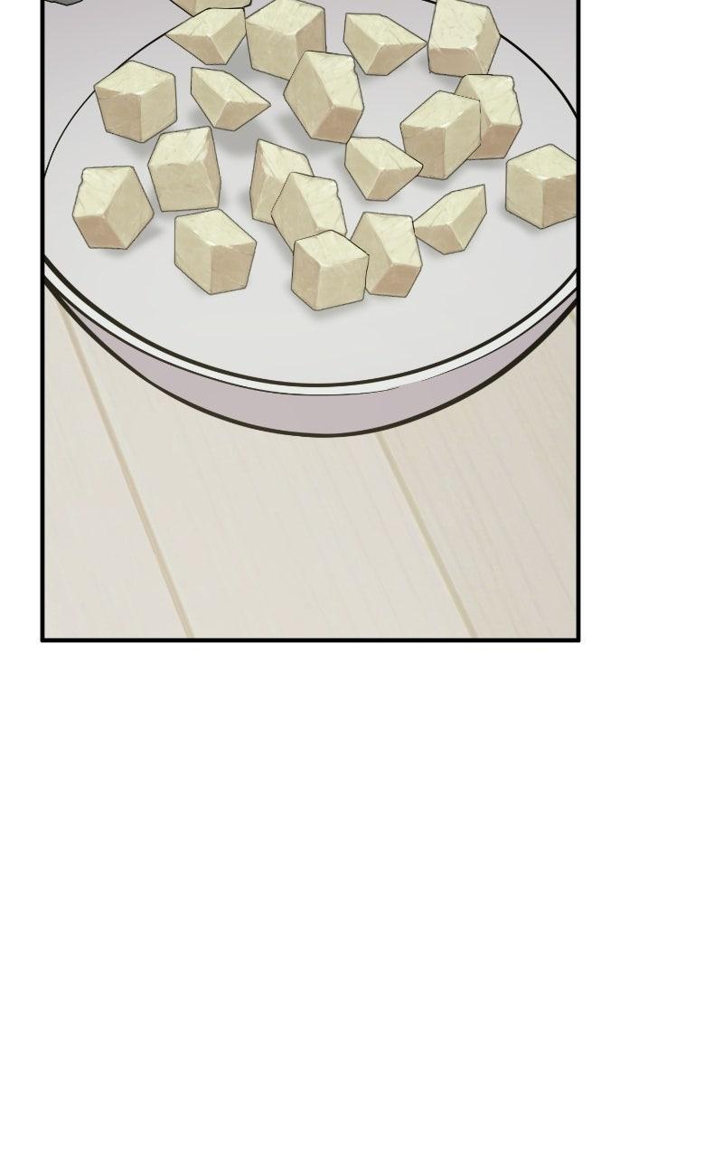 Read Hello, Little Griffin! chapter 34 image 59 on Lezhin