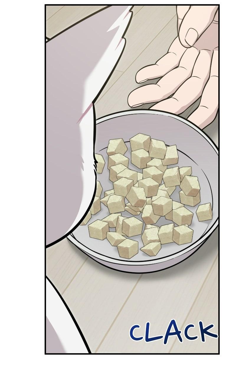 Read Hello, Little Griffin! chapter 34 image 60 on Lezhin