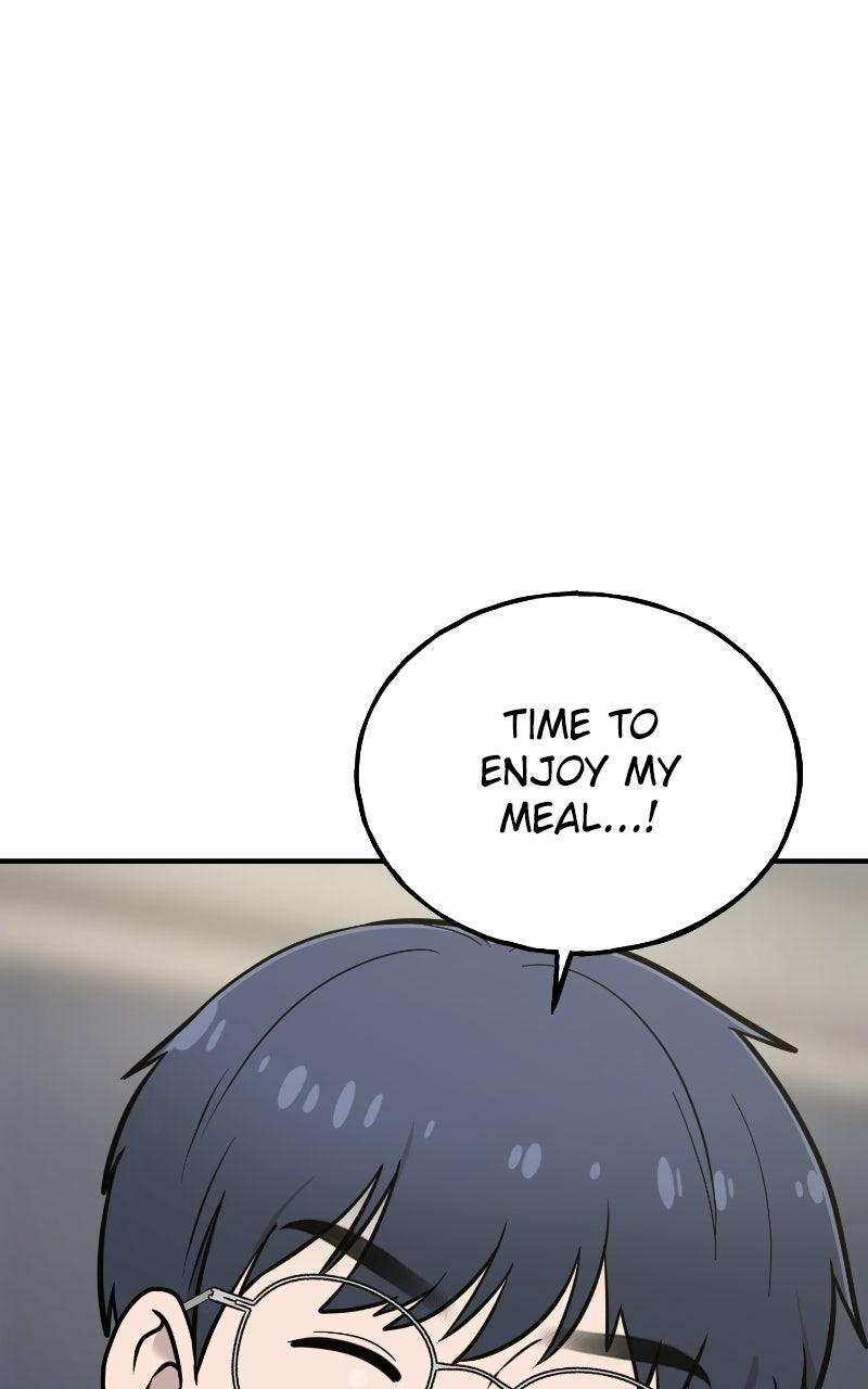 Read Hello, Little Griffin! chapter 34 image 63 on Lezhin