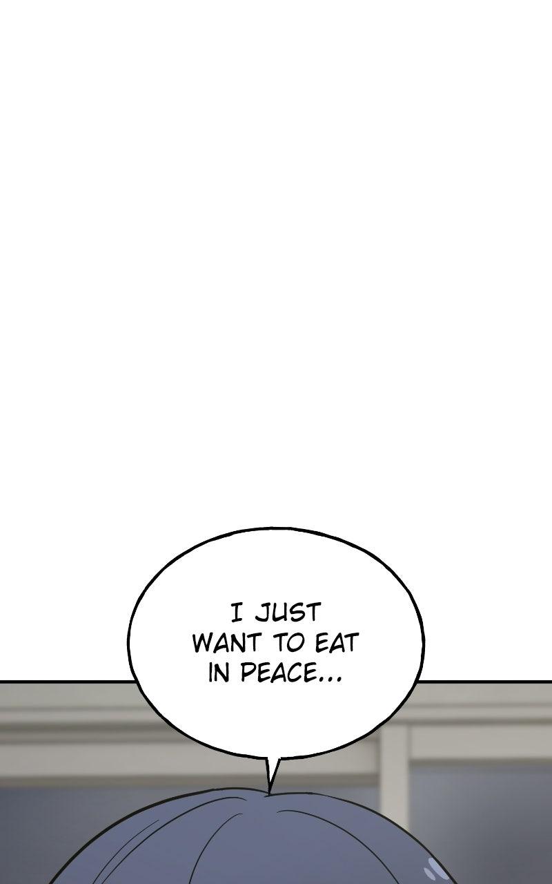Read Hello, Little Griffin! chapter 34 image 72 on Lezhin