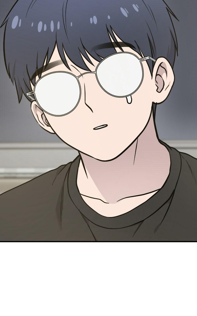 Read Hello, Little Griffin! chapter 34 image 73 on Lezhin