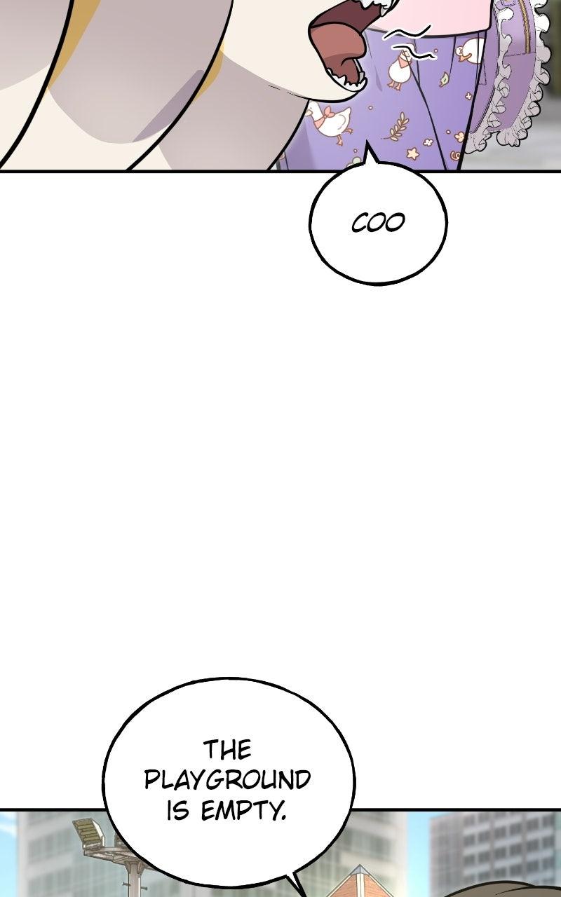 Read Hello, Little Griffin! chapter 34 image 80 on Lezhin