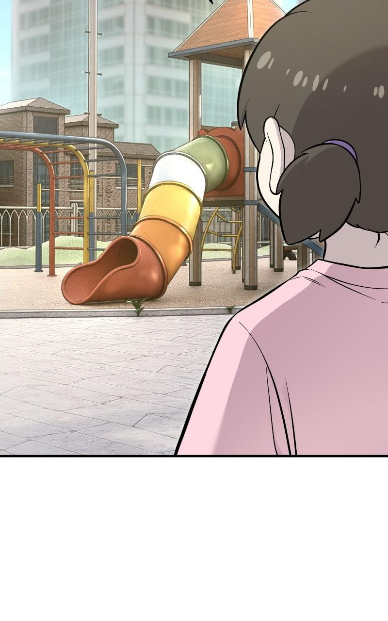 Read Hello, Little Griffin! chapter 34 image 81 on Lezhin