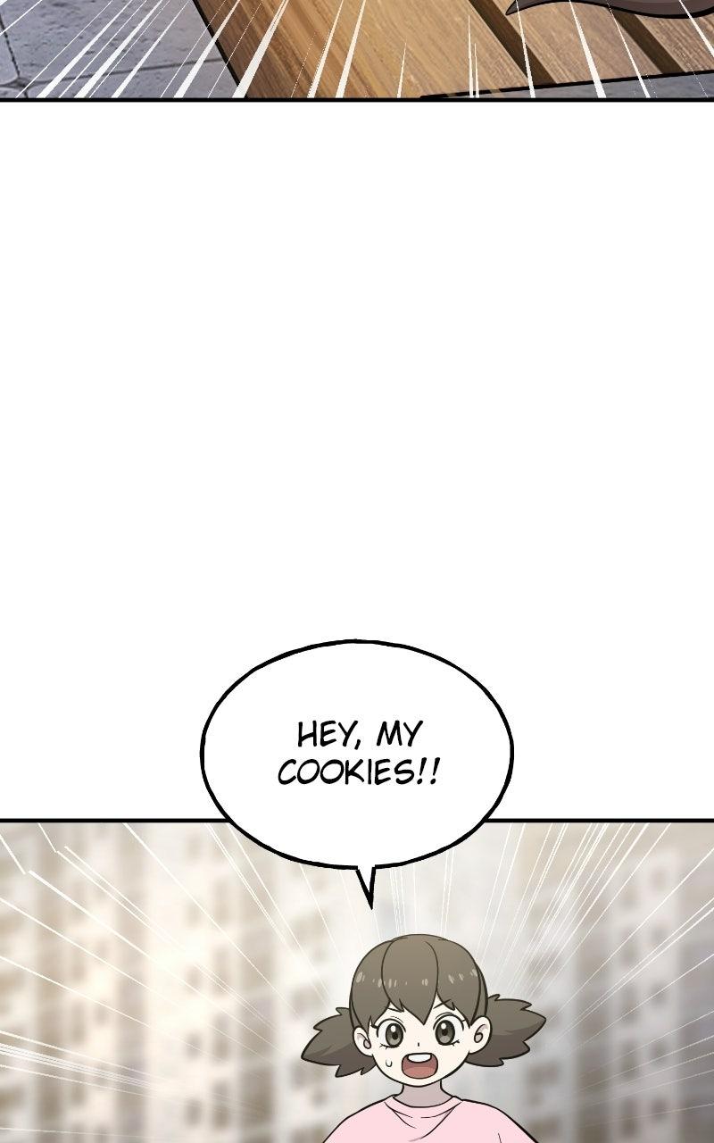 Read Hello, Little Griffin! chapter 34 image 90 on Lezhin