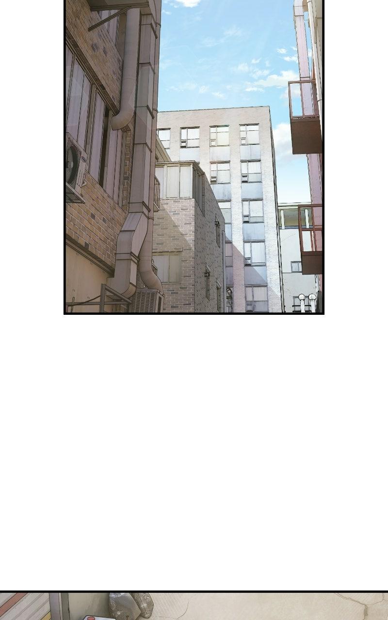 Read Hello, Little Griffin! chapter 35 image 101 on Lezhin