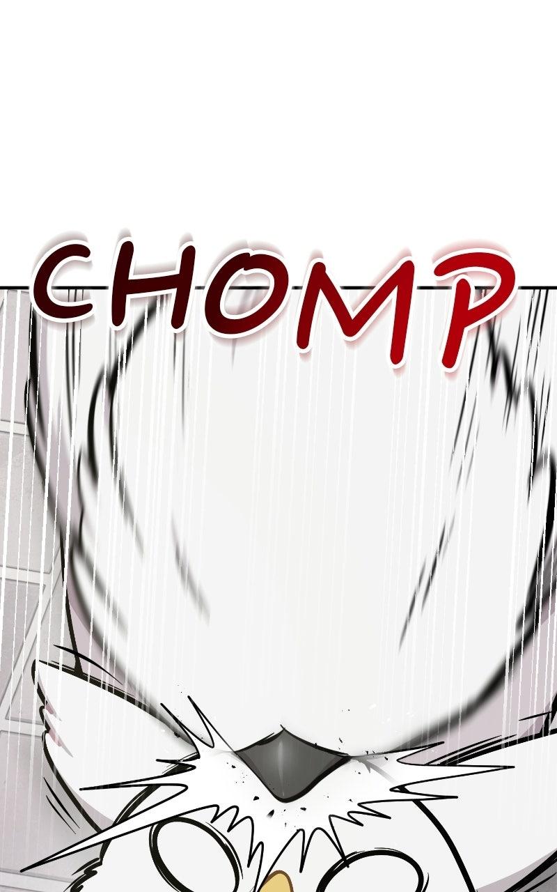 Read Hello, Little Griffin! chapter 35 image 14 on Lezhin