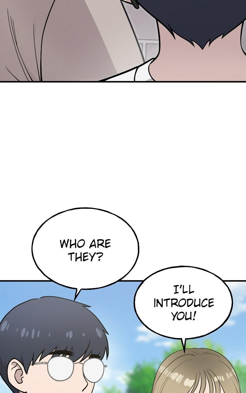 Read Hello, Little Griffin! chapter 35 image 20 on Lezhin