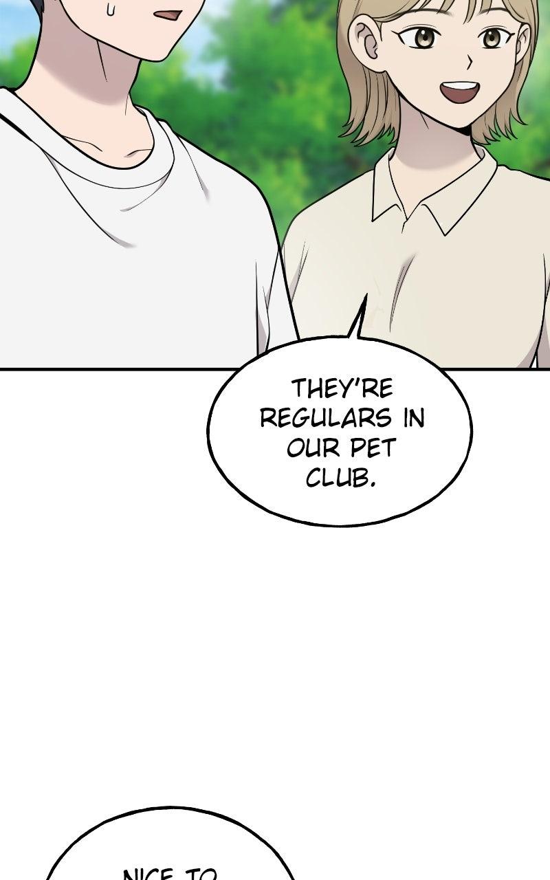 Read Hello, Little Griffin! chapter 35 image 21 on Lezhin