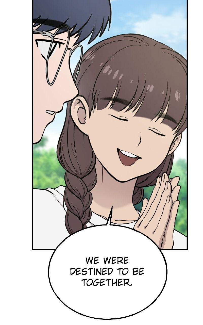 Read Hello, Little Griffin! chapter 35 image 36 on Lezhin