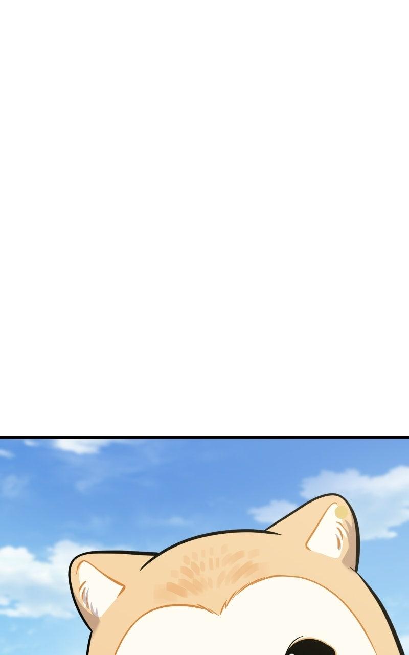 Read Hello, Little Griffin! chapter 35 image 42 on Lezhin