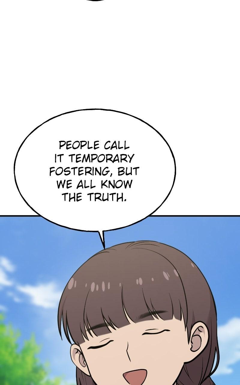 Read Hello, Little Griffin! chapter 35 image 54 on Lezhin