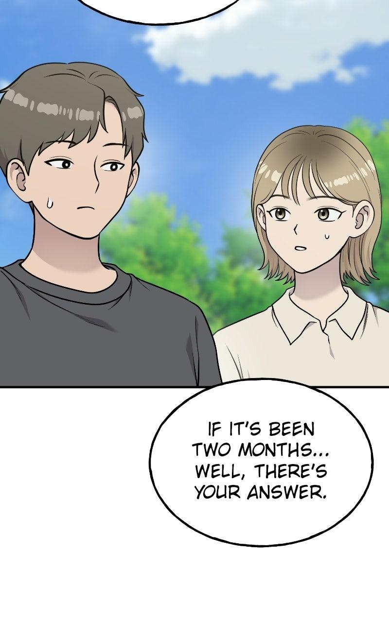 Read Hello, Little Griffin! chapter 35 image 56 on Lezhin