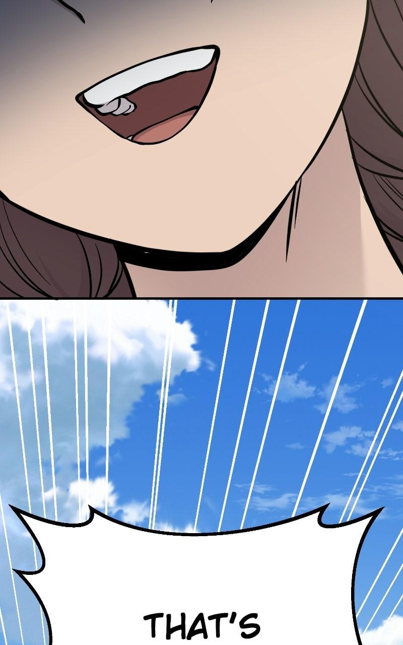 Read Hello, Little Griffin! chapter 35 image 59 on Lezhin