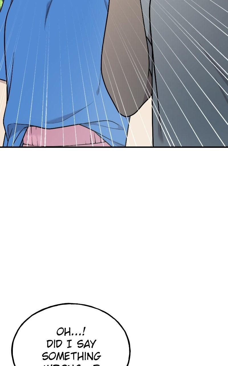 Read Hello, Little Griffin! chapter 35 image 61 on Lezhin