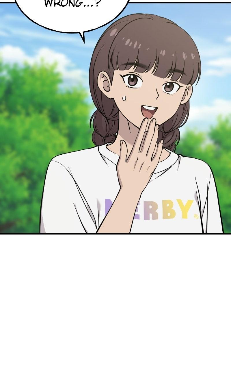 Read Hello, Little Griffin! chapter 35 image 62 on Lezhin