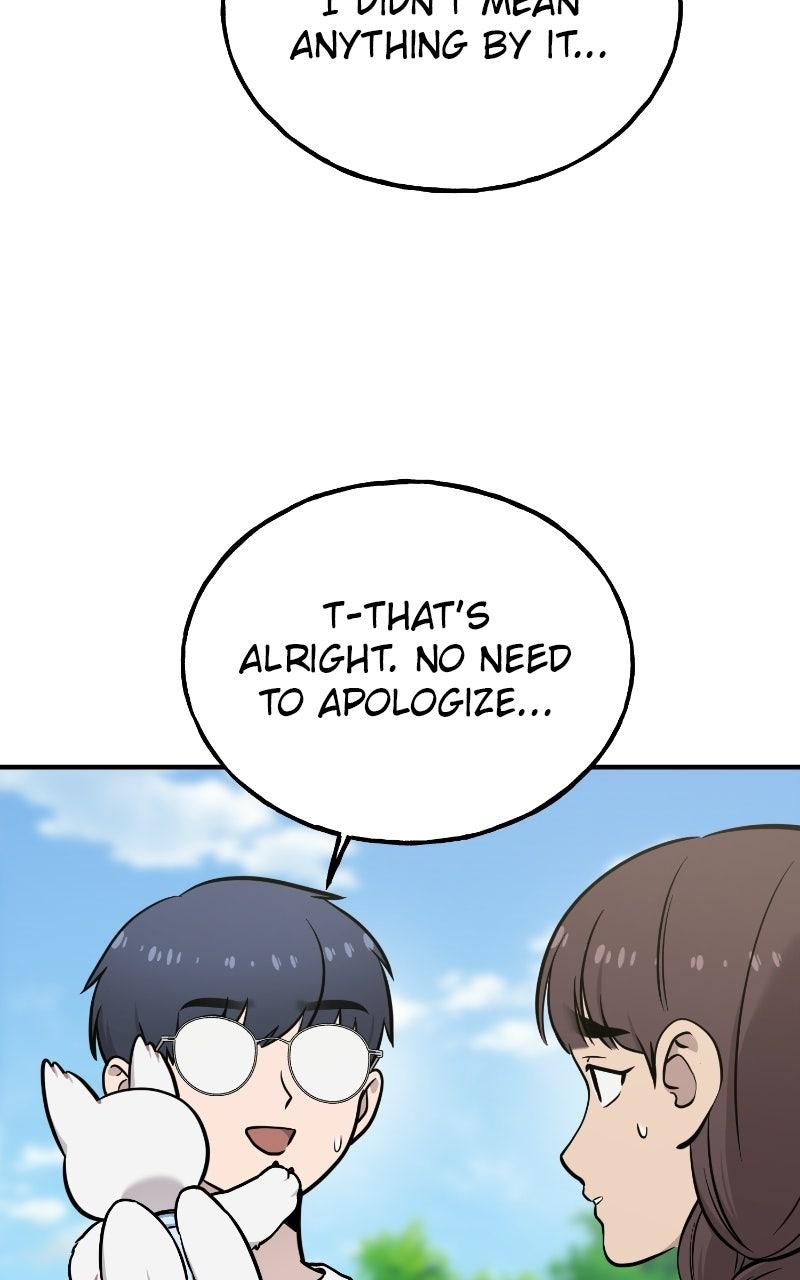 Read Hello, Little Griffin! chapter 35 image 68 on Lezhin