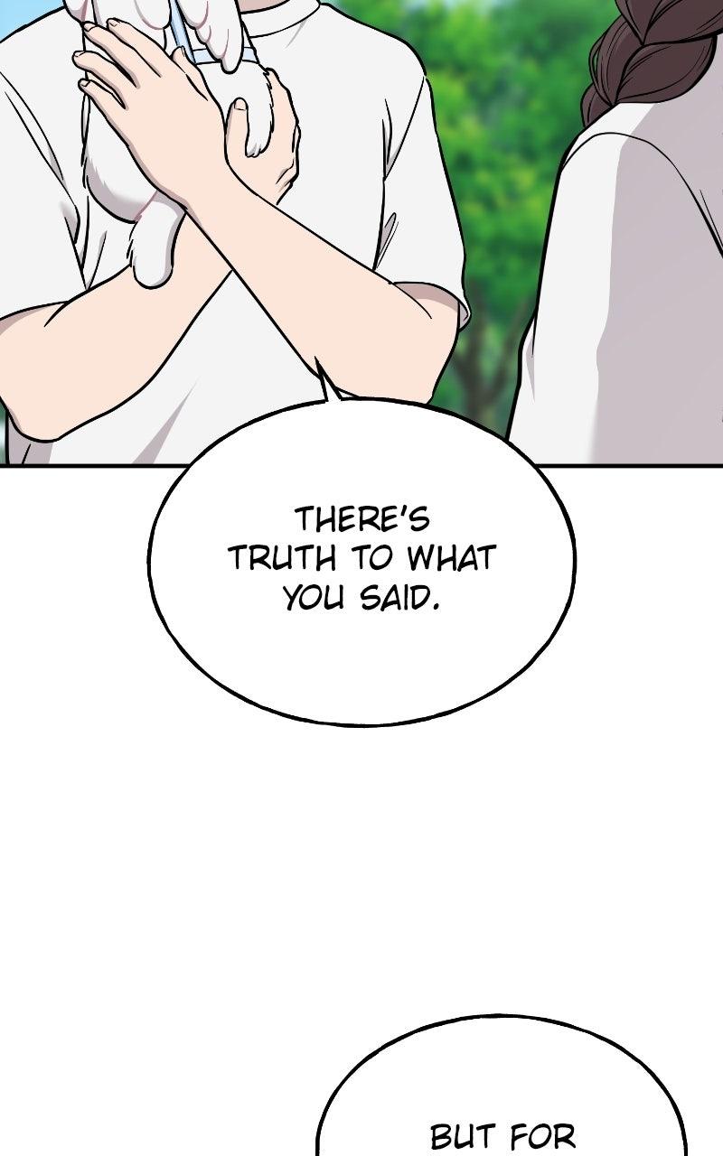 Read Hello, Little Griffin! chapter 35 image 69 on Lezhin