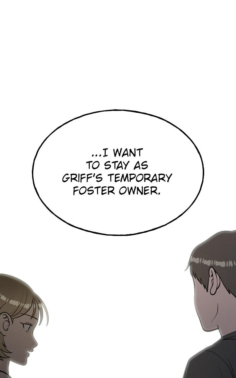 Read Hello, Little Griffin! chapter 35 image 71 on Lezhin