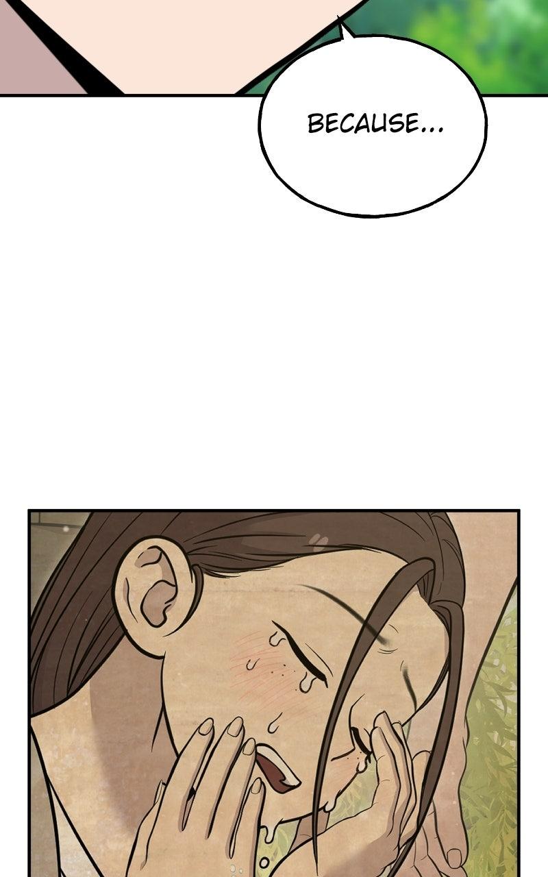 Read Hello, Little Griffin! chapter 35 image 74 on Lezhin