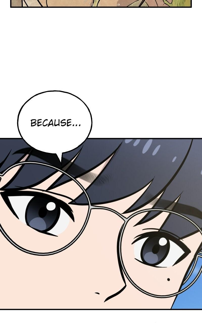 Read Hello, Little Griffin! chapter 35 image 75 on Lezhin