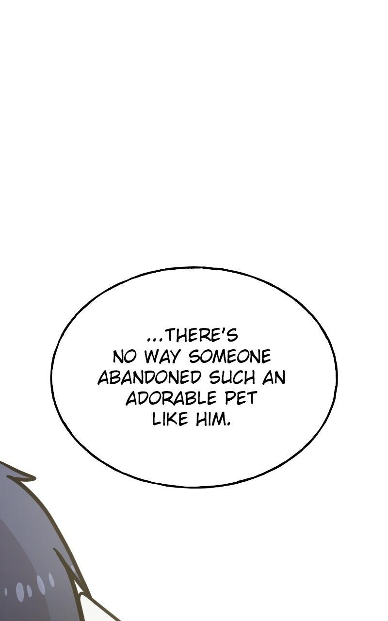Read Hello, Little Griffin! chapter 35 image 76 on Lezhin