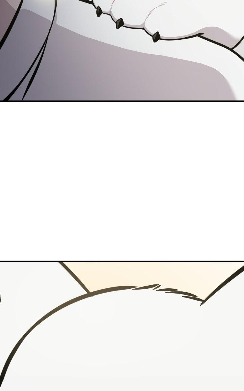 Read Hello, Little Griffin! chapter 35 image 78 on Lezhin