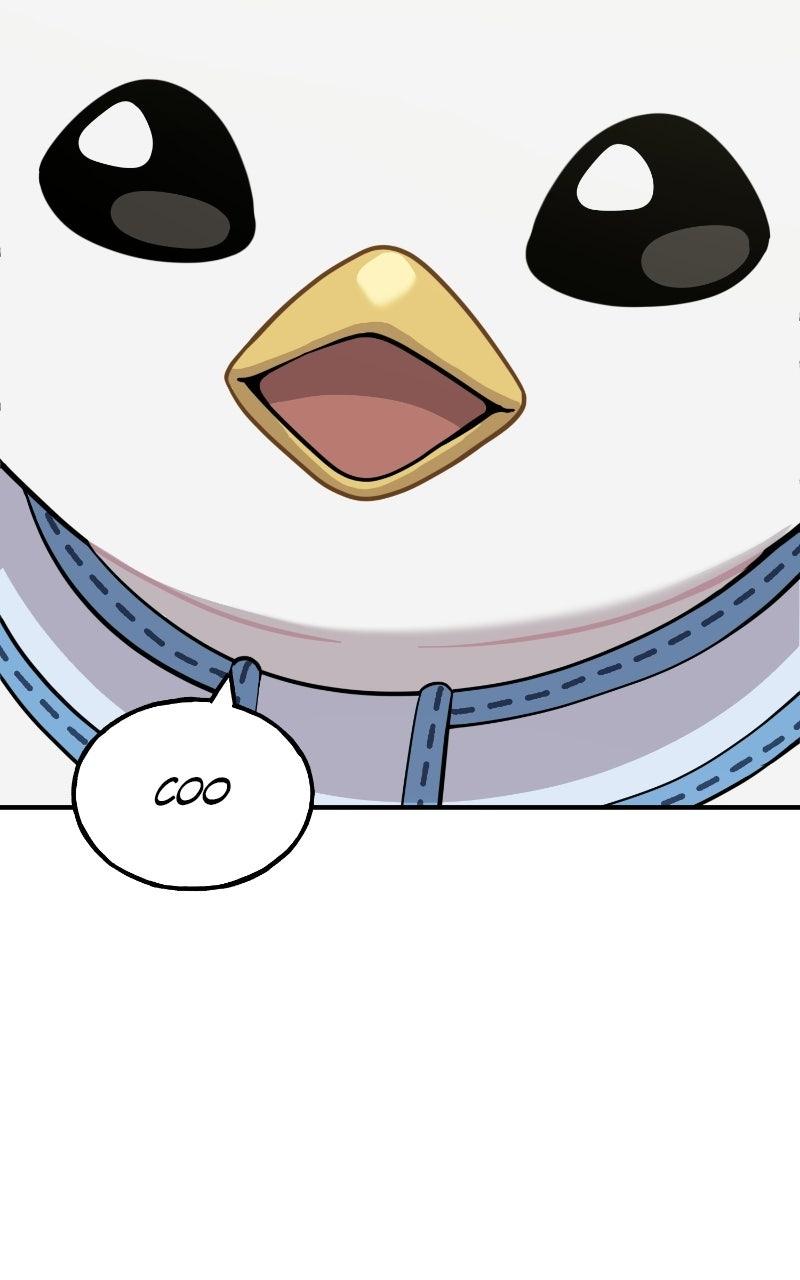 Read Hello, Little Griffin! chapter 35 image 79 on Lezhin