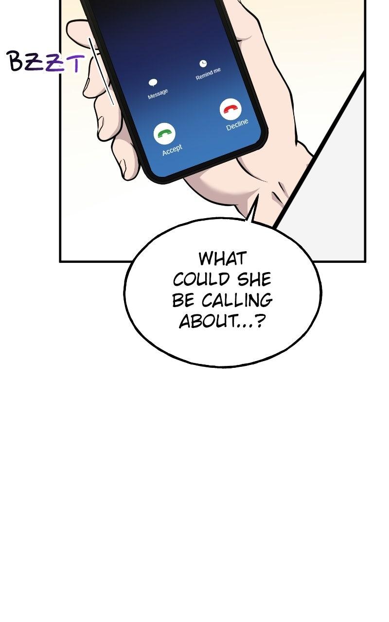 Read Hello, Little Griffin! chapter 35 image 84 on Lezhin