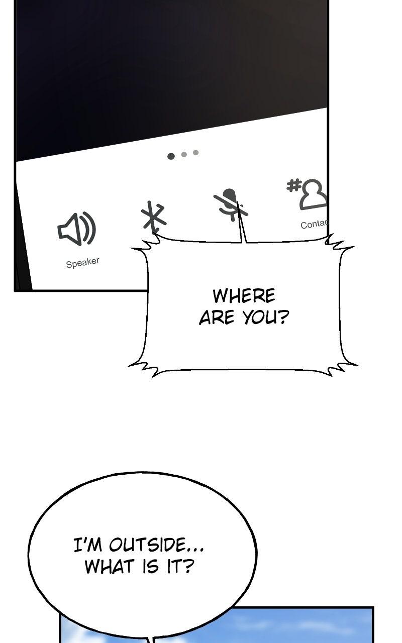 Read Hello, Little Griffin! chapter 35 image 90 on Lezhin
