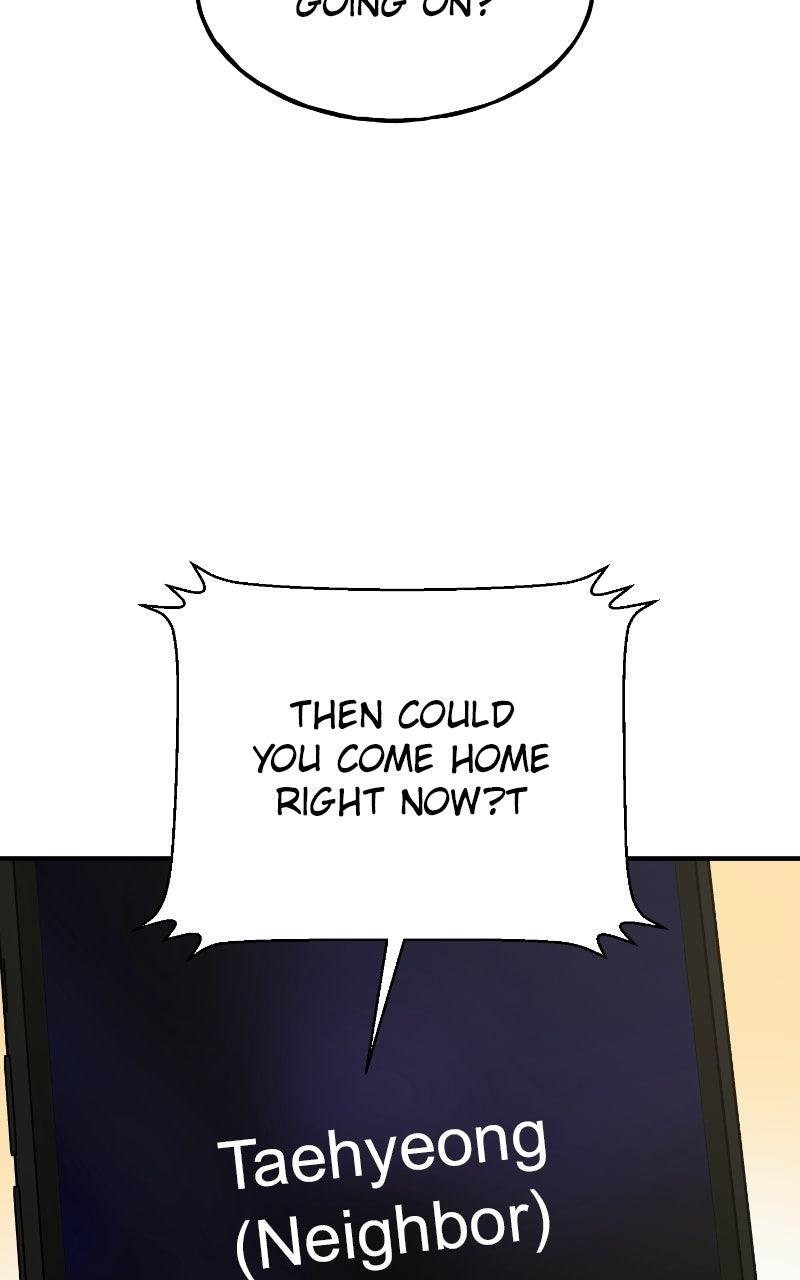 Read Hello, Little Griffin! chapter 35 image 96 on Lezhin