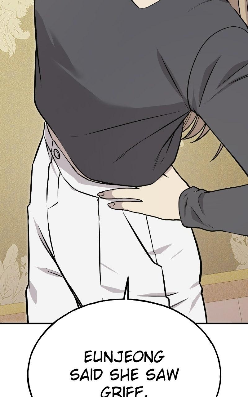 Read Hello, Little Griffin! chapter 35 image 99 on Lezhin