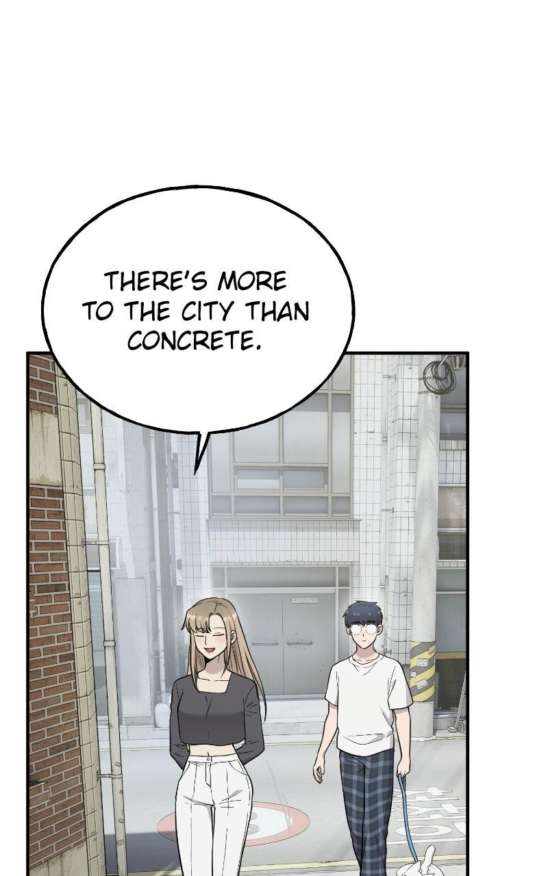 Read Hello, Little Griffin! chapter 37 image 10 on Lezhin