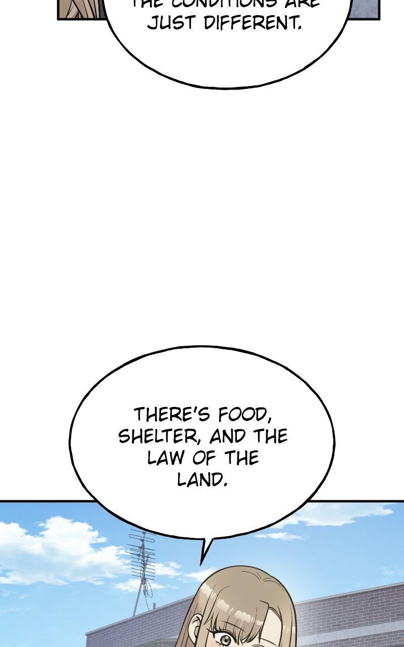 Read Hello, Little Griffin! chapter 37 image 13 on Lezhin