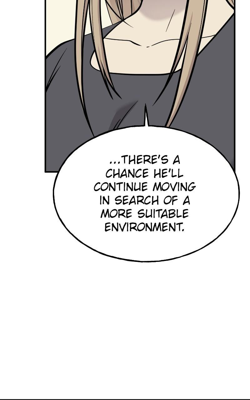 Read Hello, Little Griffin! chapter 37 image 20 on Lezhin