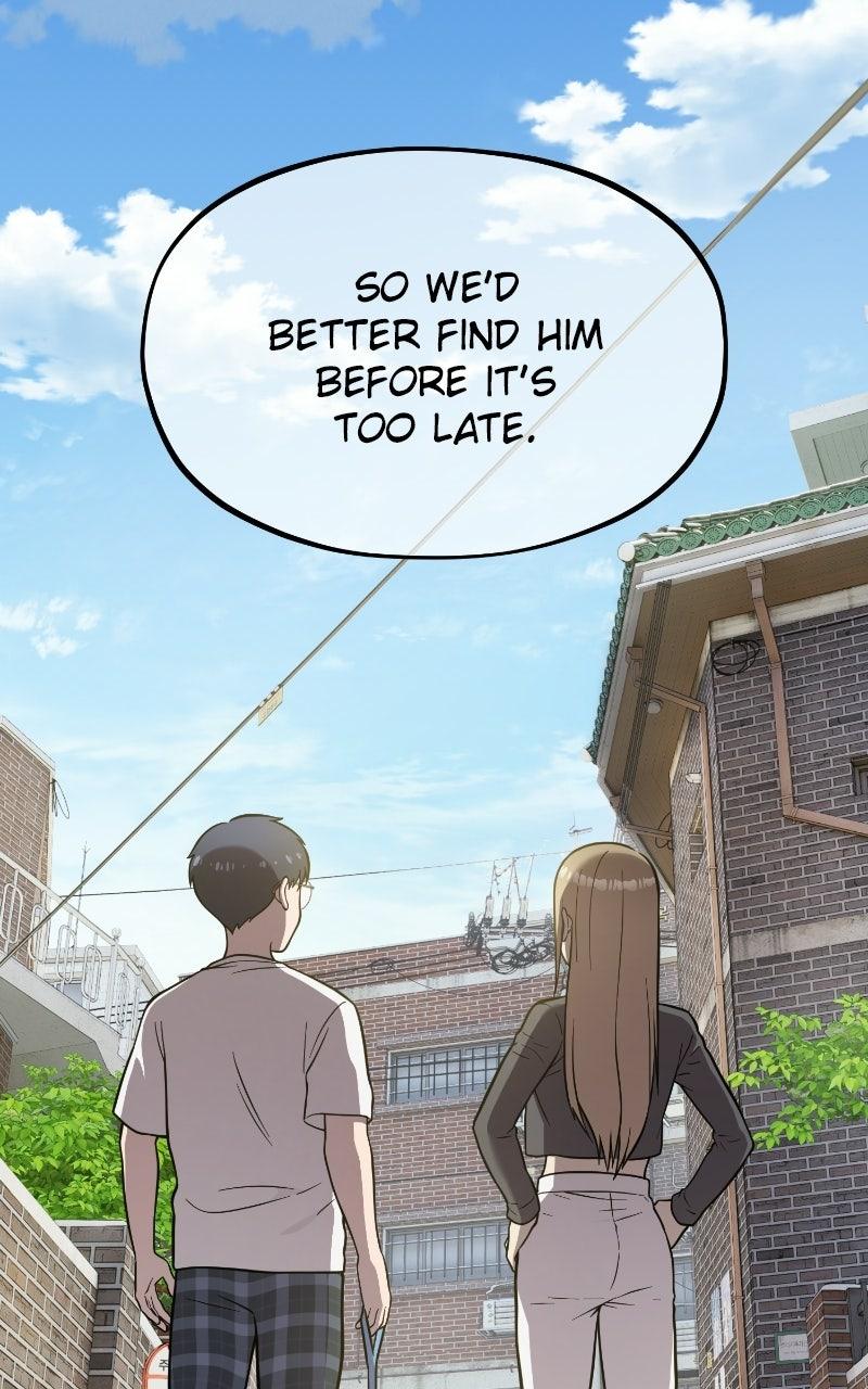 Read Hello, Little Griffin! chapter 37 image 23 on Lezhin