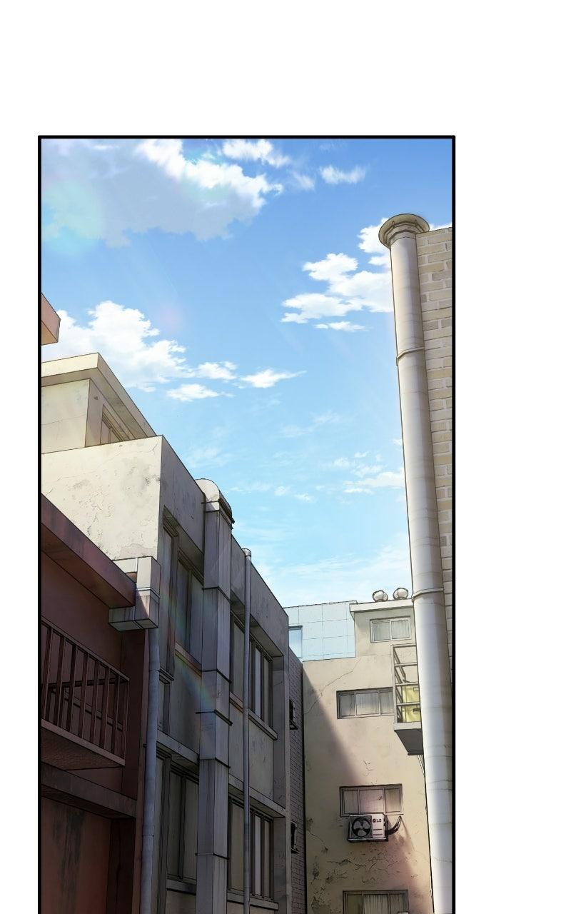 Read Hello, Little Griffin! chapter 37 image 25 on Lezhin